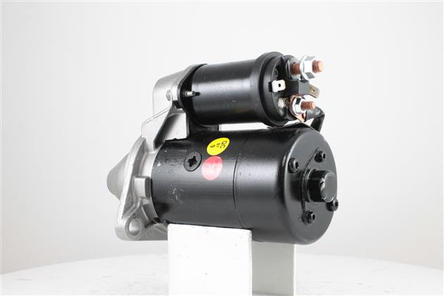 Belstarter IR8830R | 8 | 007_IR8830R.jpg