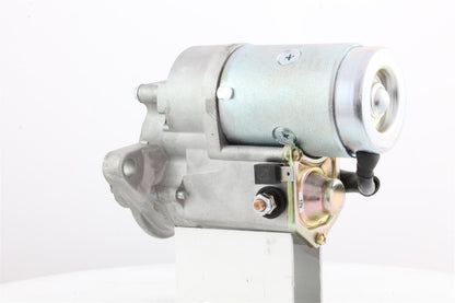 Belstarter IR8845 | 8 | 007_IR8845.jpg