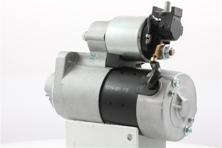 Belstarter IR8847P | 8 | 007_IR8847P.jpg