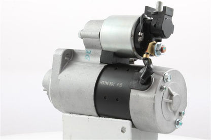 Belstarter IR8847P | 8 | 007_IR8847P.jpg
