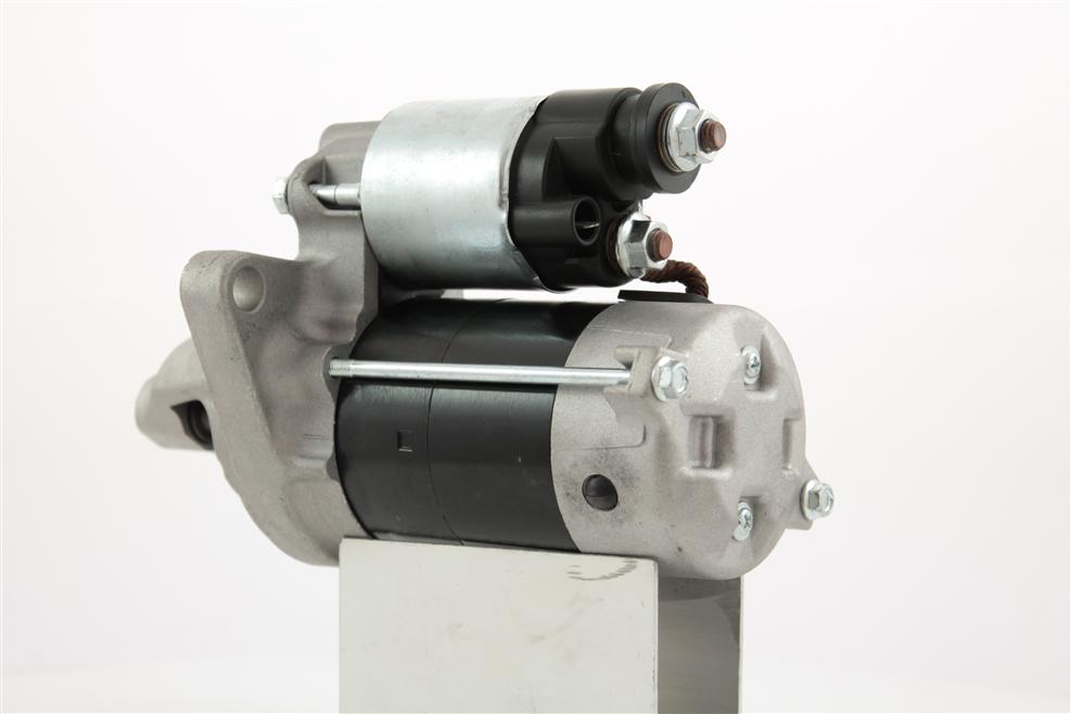 Belstarter IR8849 | 8 | 007_IR8849.jpg