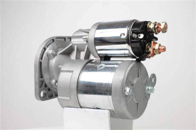 Belstarter IR8850P | 8 | 007_IR8850P.jpg