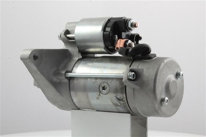Belstarter IR8854P | 8 | 007_IR8854P.jpg
