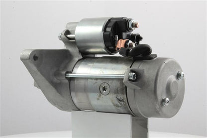 Belstarter IR8854P | 8 | 007_IR8854P.jpg