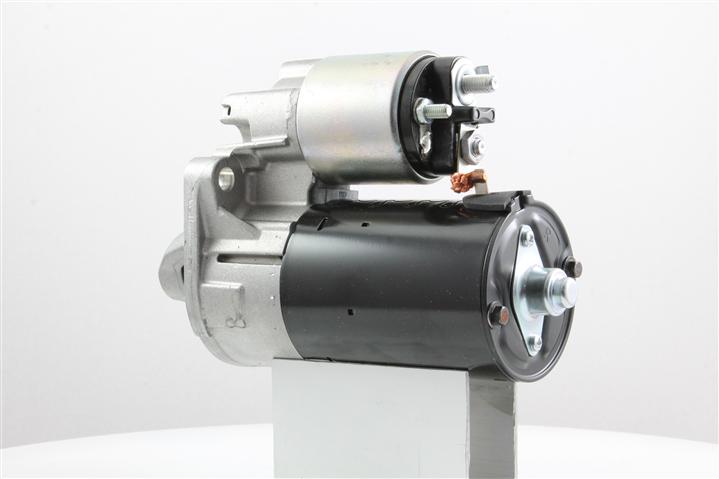 Belstarter IR8855BOSCH | 8 | 007_IR8855BOSCH.jpg