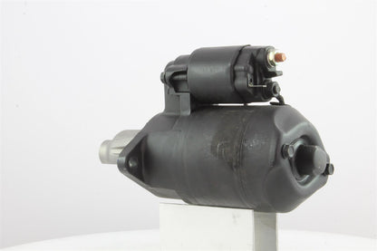 Belstarter IR8860 | 8 | 007_IR8860.jpg