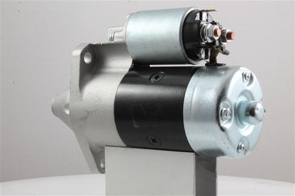 Belstarter IR8877P | 8 | 007_IR8877P.jpg