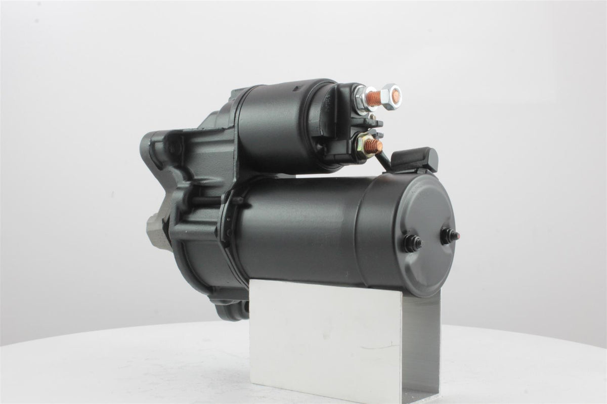 Belstarter IR8910 | 8 | 007_IR8910.jpg