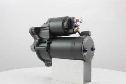 Belstarter IR8910 | 8 | 007_IR8910.jpg