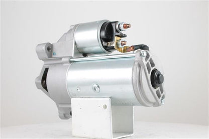 Belstarter IR8912 | 8 | 007_IR8912.jpg
