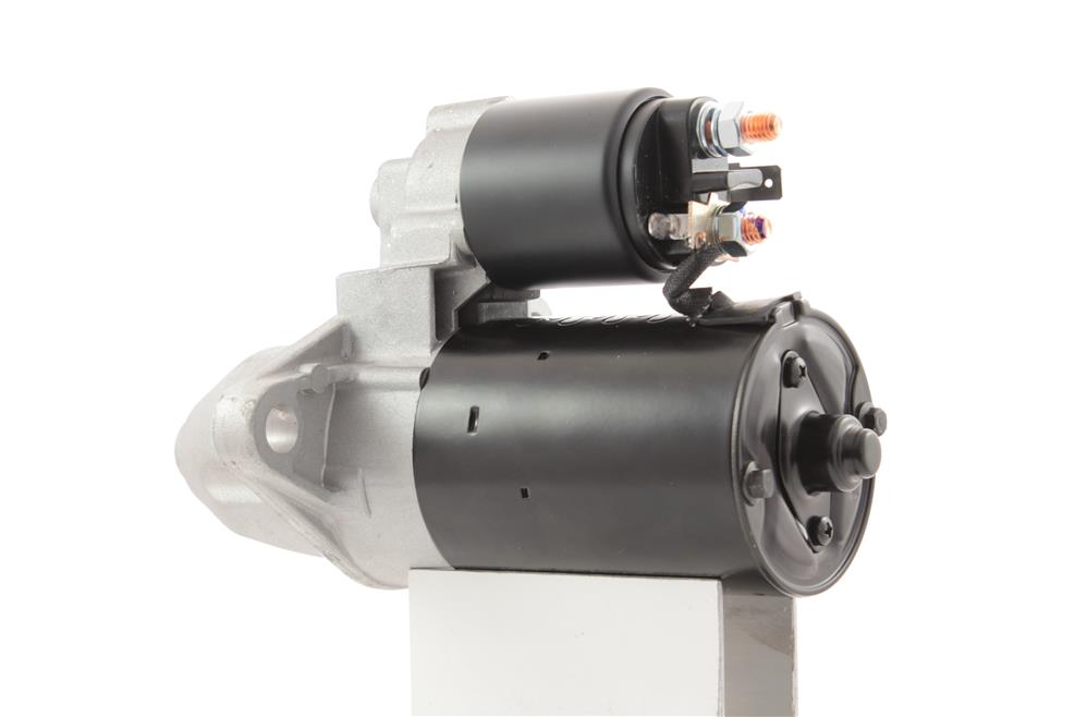 Belstarter IR8921P | 8 | 007_IR8921P.jpg