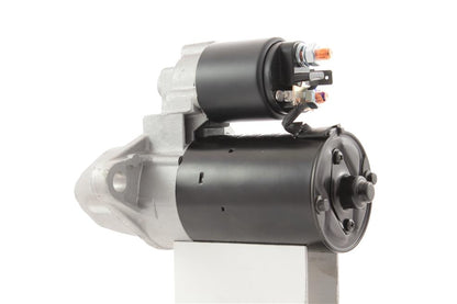 Belstarter IR8921P | 8 | 007_IR8921P.jpg