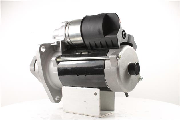 Belstarter IR8927P | 8 | 007_IR8927P.jpg