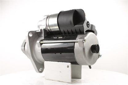 Belstarter IR8927P | 8 | 007_IR8927P.jpg