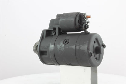 Belstarter IR8929 | 8 | 007_IR8929.jpg
