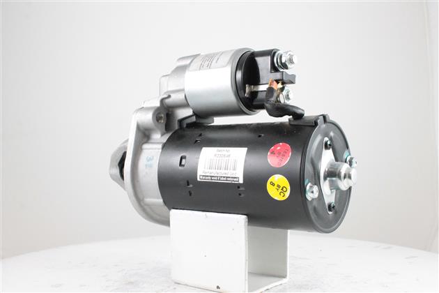Belstarter IR8942R | 8 | 007_IR8942R.jpg