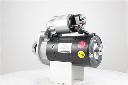 Belstarter IR8942R | 8 | 007_IR8942R.jpg