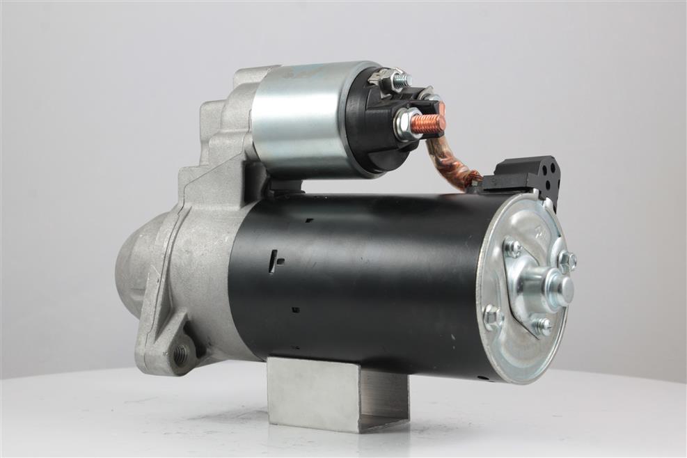 Belstarter IR8950 | 8 | 007_IR8950.jpg