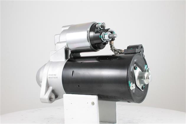 Belstarter IR8950P | 8 | 007_IR8950P.jpg