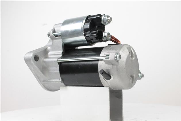 Belstarter IR8951 | 7 | 007_IR8951.jpg