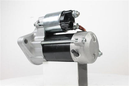 Belstarter IR8951 | 7 | 007_IR8951.jpg