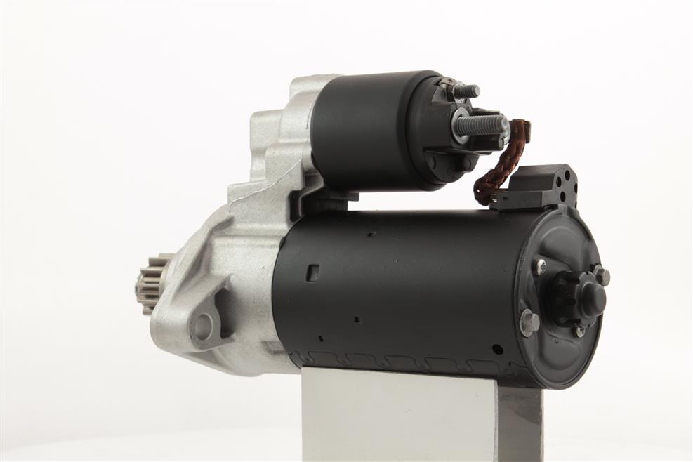 Belstarter IR8967R | 8 | 007_IR8967R.jpg