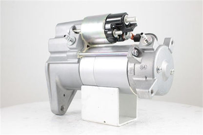 Belstarter IR8992DENSO | 8 | 007_IR8992DENSO.jpg