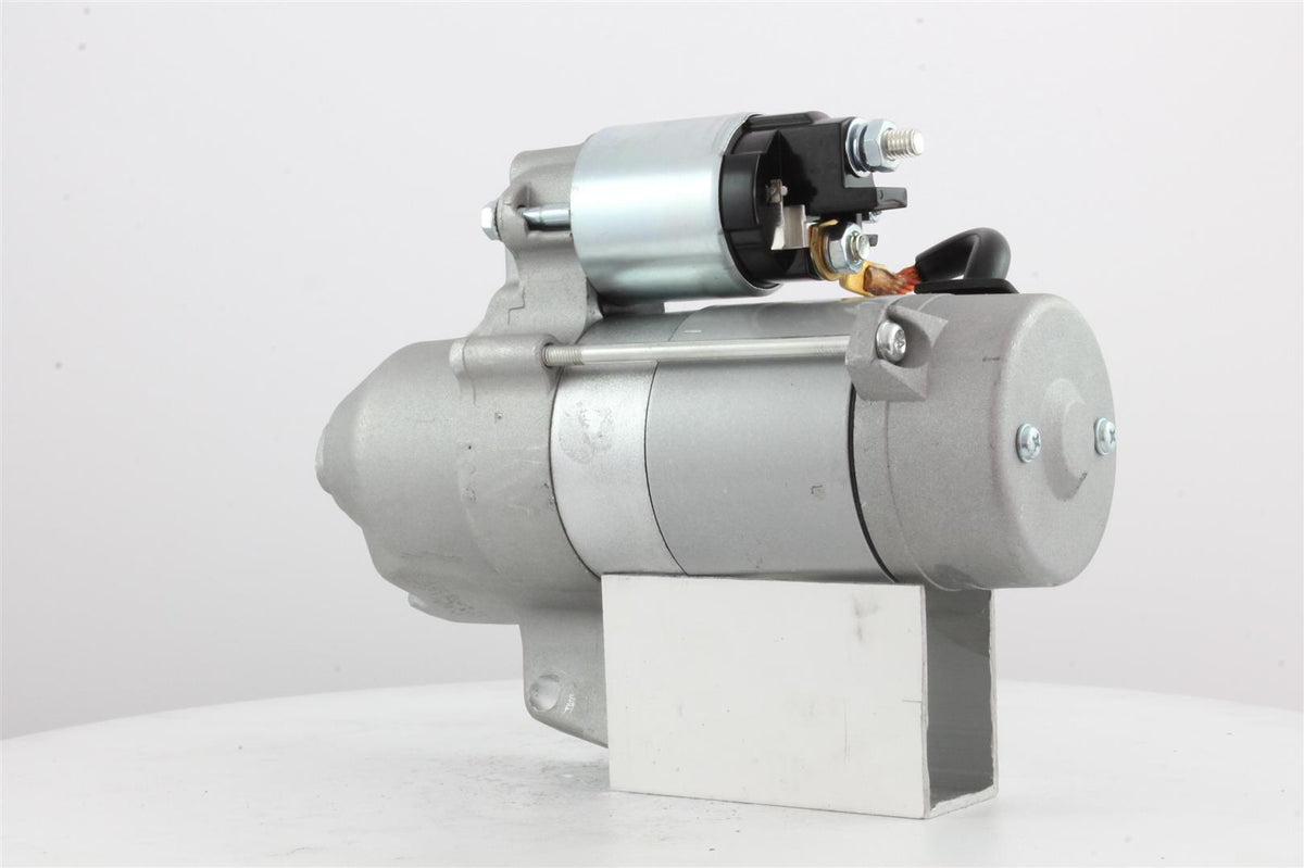 Belstarter IR8993P | 8 | 007_IR8993.jpg