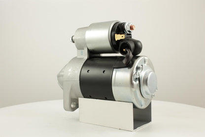 Belstarter IR8996 | 8 | 007_IR8996.jpg