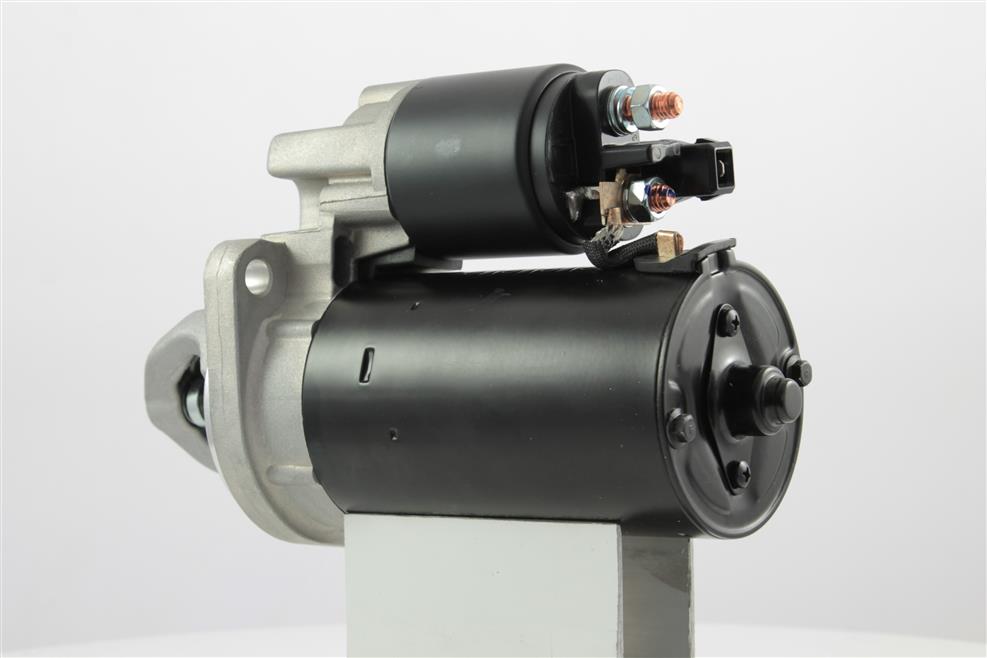Belstarter IR8999P | 8 | 007_IR8999P.jpg