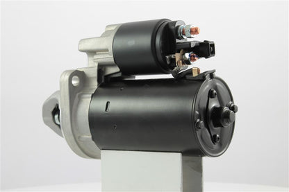 Belstarter IR8999P | 8 | 007_IR8999P.jpg