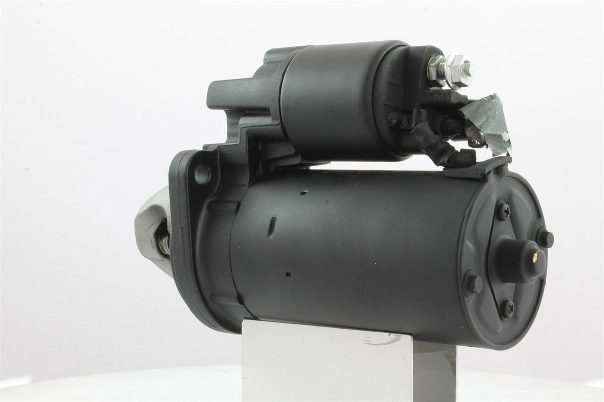 Belstarter IR8999R | 8 | 007_IR8999R.jpg