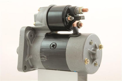 Belstarter IR9054P | 8 | 007_IR9054P.jpg