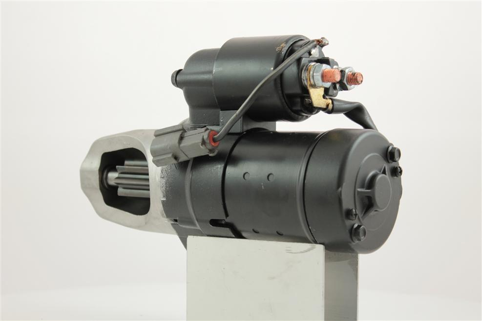 Belstarter IR9064R | 8 | 007_IR9064R.jpg