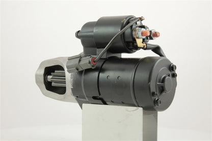 Belstarter IR9064R | 8 | 007_IR9064R.jpg