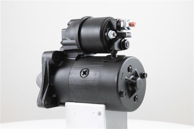 Belstarter IR9073RP | 8 | 007_IR9073RP.jpg
