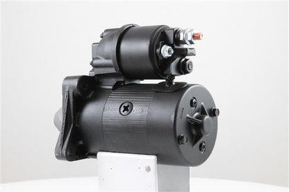 Belstarter IR9073RP | 8 | 007_IR9073RP.jpg