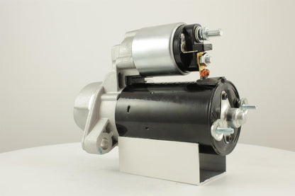 Belstarter IR9074 | 8 | 007_IR9074.jpg