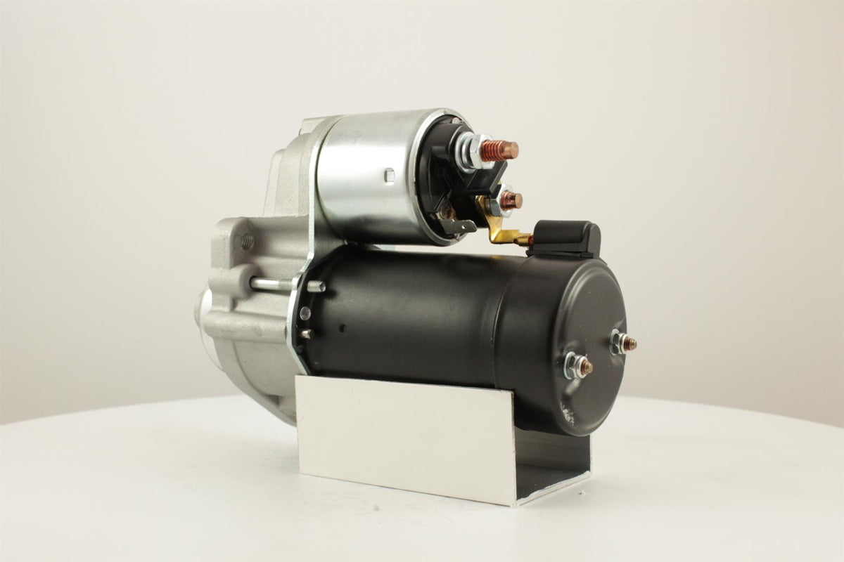 Belstarter IR9084 | 8 | 007_IR9084.jpg
