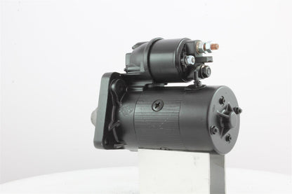 Belstarter IR9086 | 8 | 007_IR9086.jpg