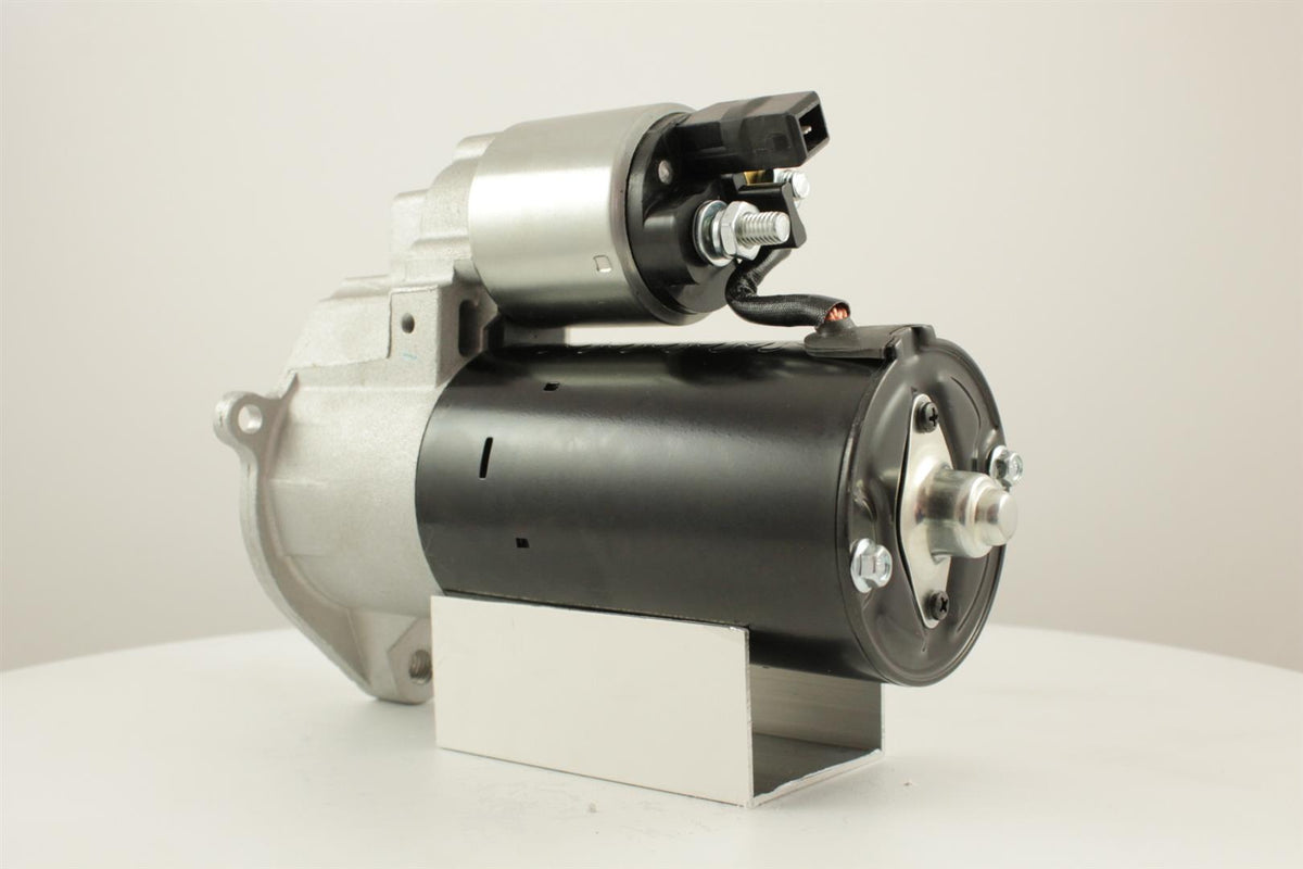 Belstarter IR9087 | 8 | 007_IR9087.jpg