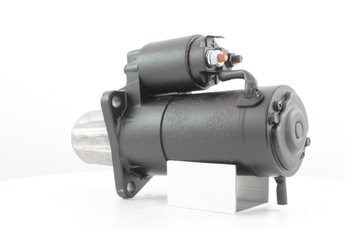Belstarter IR9090 | 8 | 007_IR9090.jpg