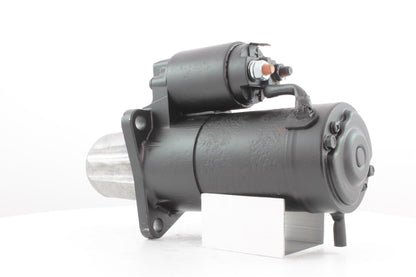 Belstarter IR9090 | 8 | 007_IR9090.jpg