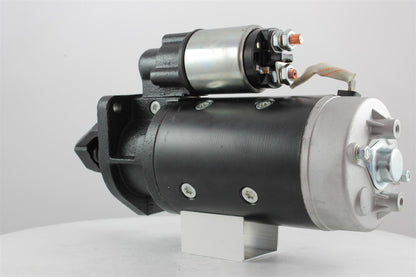 Belstarter IR9100 | 8 | 007_IR9100.jpg