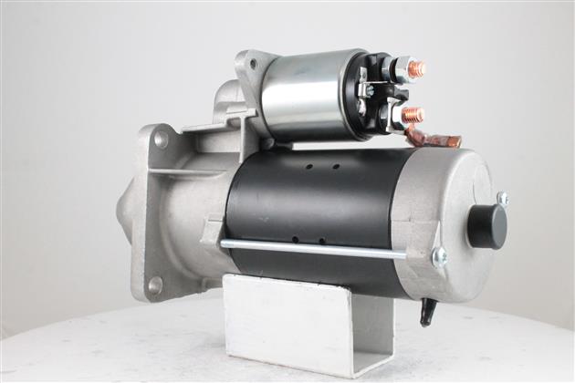 Belstarter IR9106AGR | 8 | 007_IR9106AGR.jpg