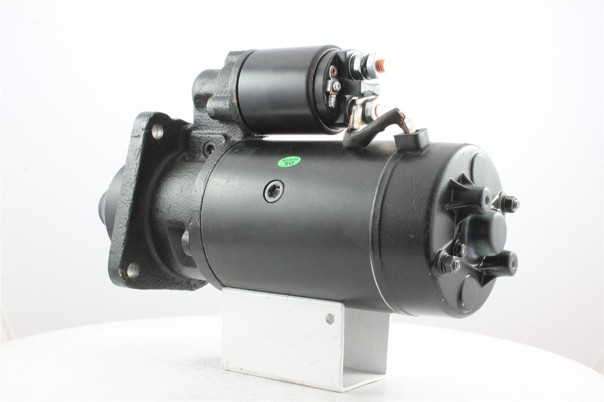Belstarter IR9106P | 8 | 007_IR9106P.jpg
