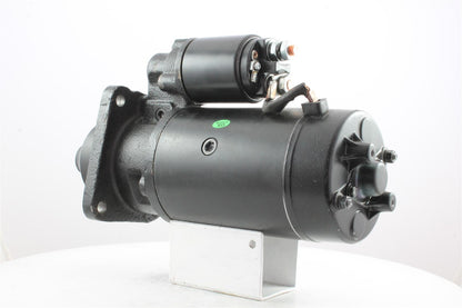 Belstarter IR9106P | 8 | 007_IR9106P.jpg