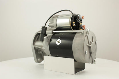 Belstarter IR9107P | 8 | 007_IR9107P.jpg