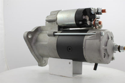 Belstarter IR9119P | 8 | 007_IR9119.jpg