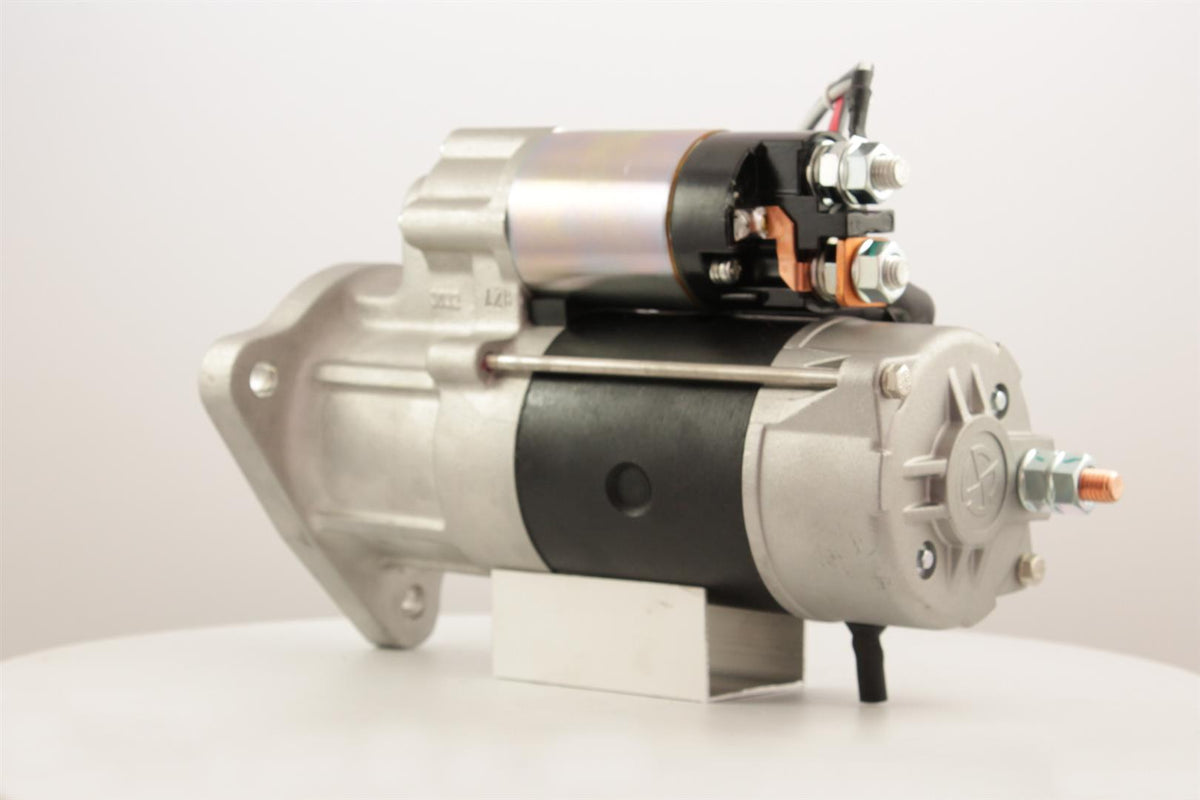 Belstarter IR9119PRESTOLITE | 8 | 007_IR9119PR.jpg